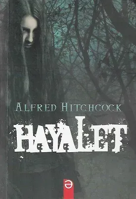 Hayalet