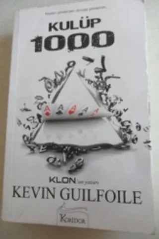 Kulüp 1000