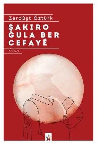 ŞAKIRO GULA BER CEFAYÊ