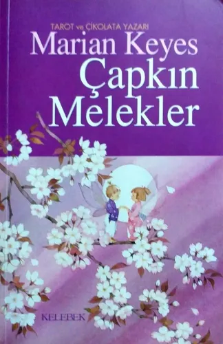 Çapkın Melekler