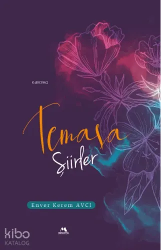 Temaşa