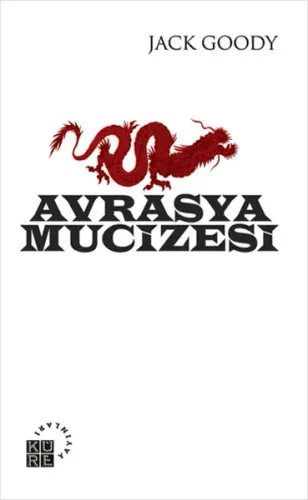 Avrasya Mucizesi