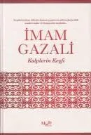 Kalplerin Keşfi