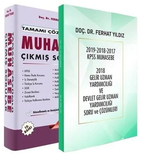 hukukavm.com