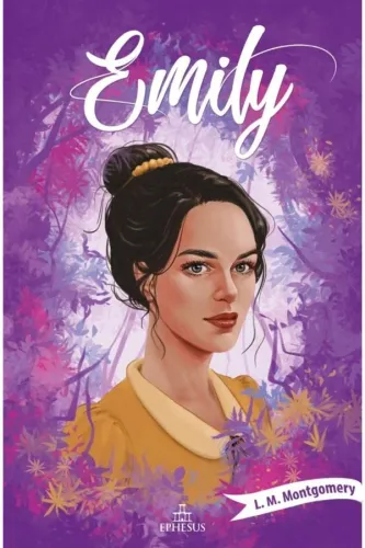 Emily 3 Ciltsiz