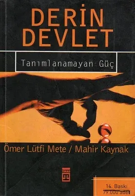 Derin Devlet