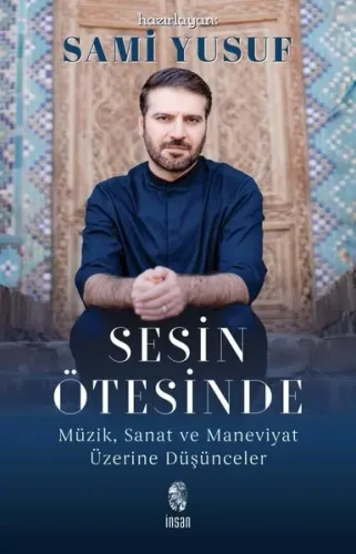 Sesin Ötesinde