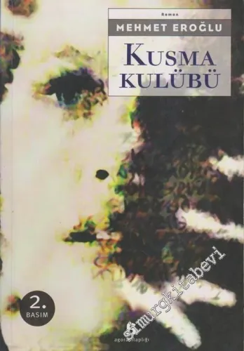 Kusma Kulübü -
