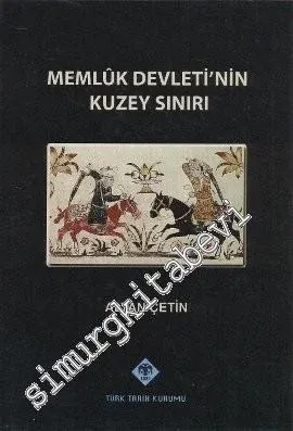 Memluk Devleti'nin Kuzey Sınırı -