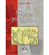 Haberin Yol Haritası