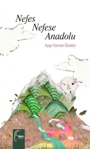 Nefes Nefese Anadolu