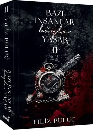 Bazı İnsanlar Böyle Yaşar 2