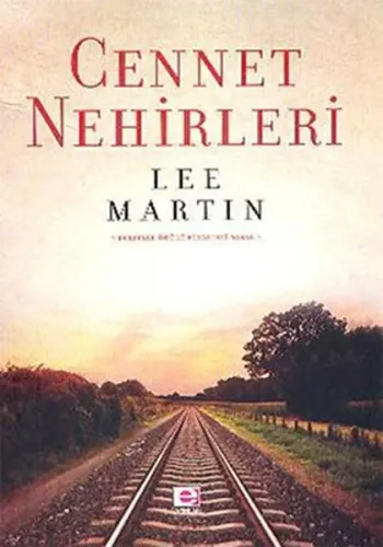 Cennet  Nehirleri