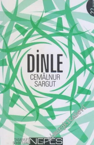 Dinle -         2012