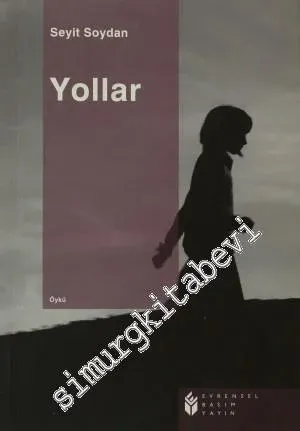 Yollar -