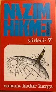 Sonuna Kadar Kavga