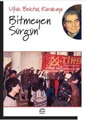 Bitmeyen Sürgün
