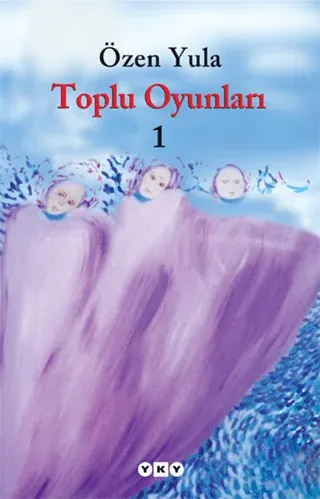 Toplu Oyunları 1 Ay Tedirginliği Dünyanın Ortasında Bir Yer