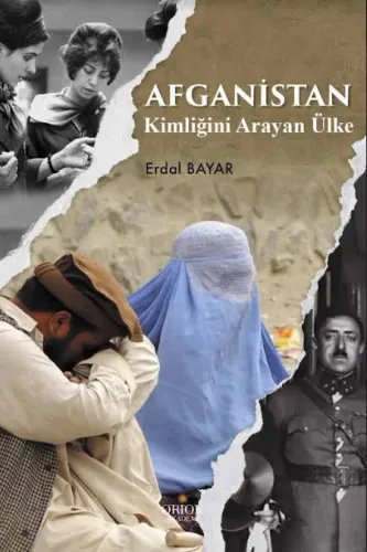 Afganistan