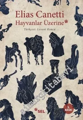 Hayvanlar Üzerine - 2016