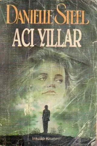 Acı Yıllar