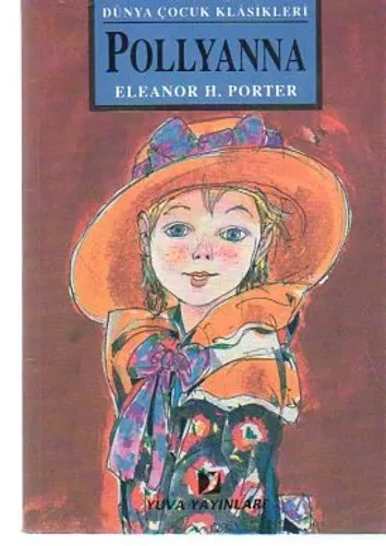 Pollyanna