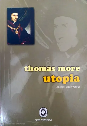 Utopia