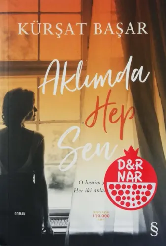 Akımda Hep Sen