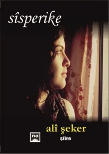Sisperike