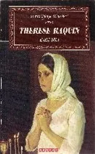 Therese Raquin