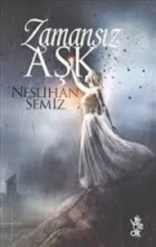 Zamansız Aşk