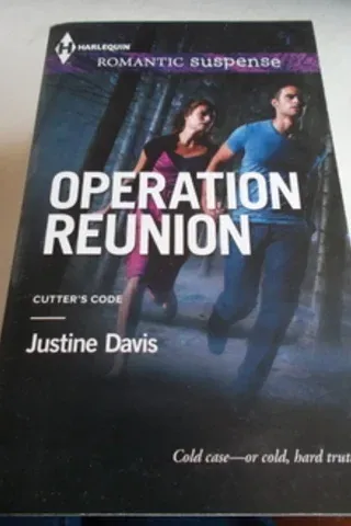 Operation Runion