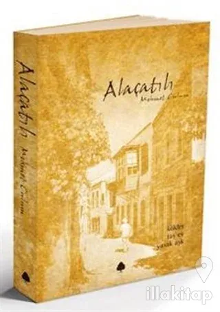 Alaçatılı