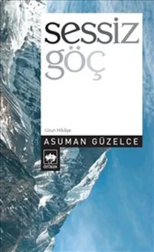 Sessiz Göç