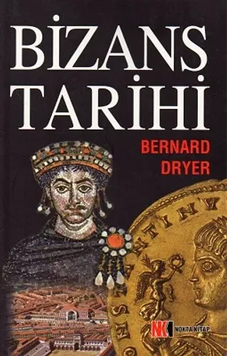 Bizans Tarihi