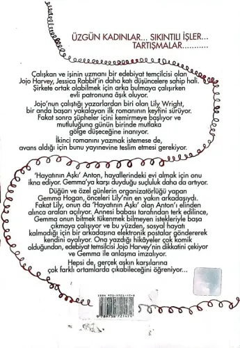 Hikayenin Diğer Yüzü Marian Keyes Kelebek
