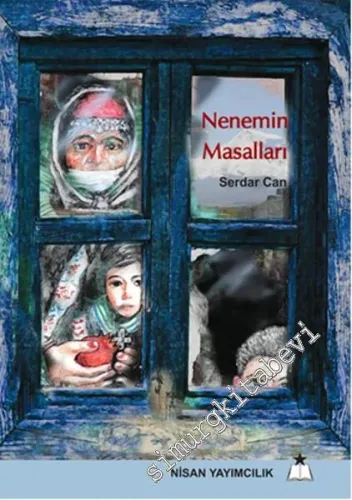 Nenemin Masalları -        2015