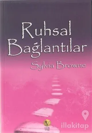 Ruhsal Bağlantılar
