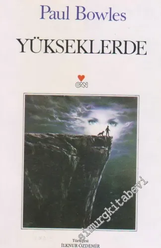 Yükseklerde -        1995