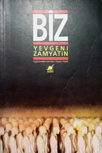 Biz
