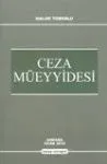 Ceza Müeyyidesi