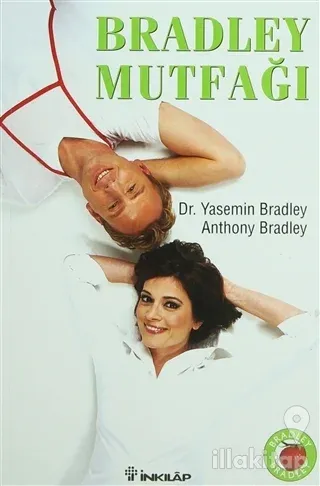 Bradley Mutfağı