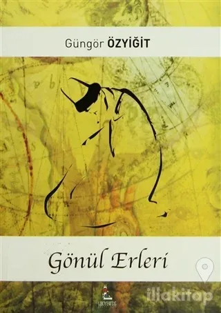 Gönül Erleri