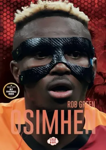 Osimhen