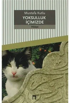 YOKSULLUK İÇİMİZDE