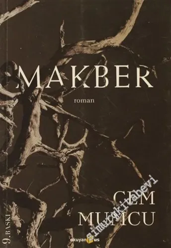Makber -        2012