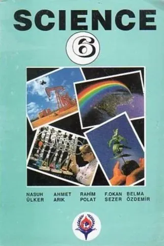 Science 6