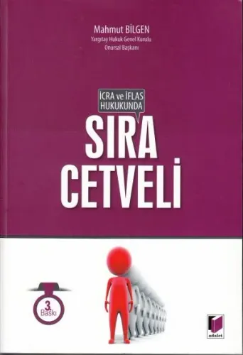 Sıra Cetveli