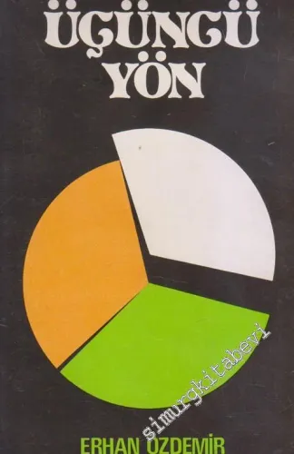 Üçüncü Yön -