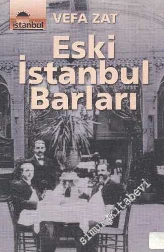 Günümüz Edebiyat ve Eleştiri Kuramları -        2016